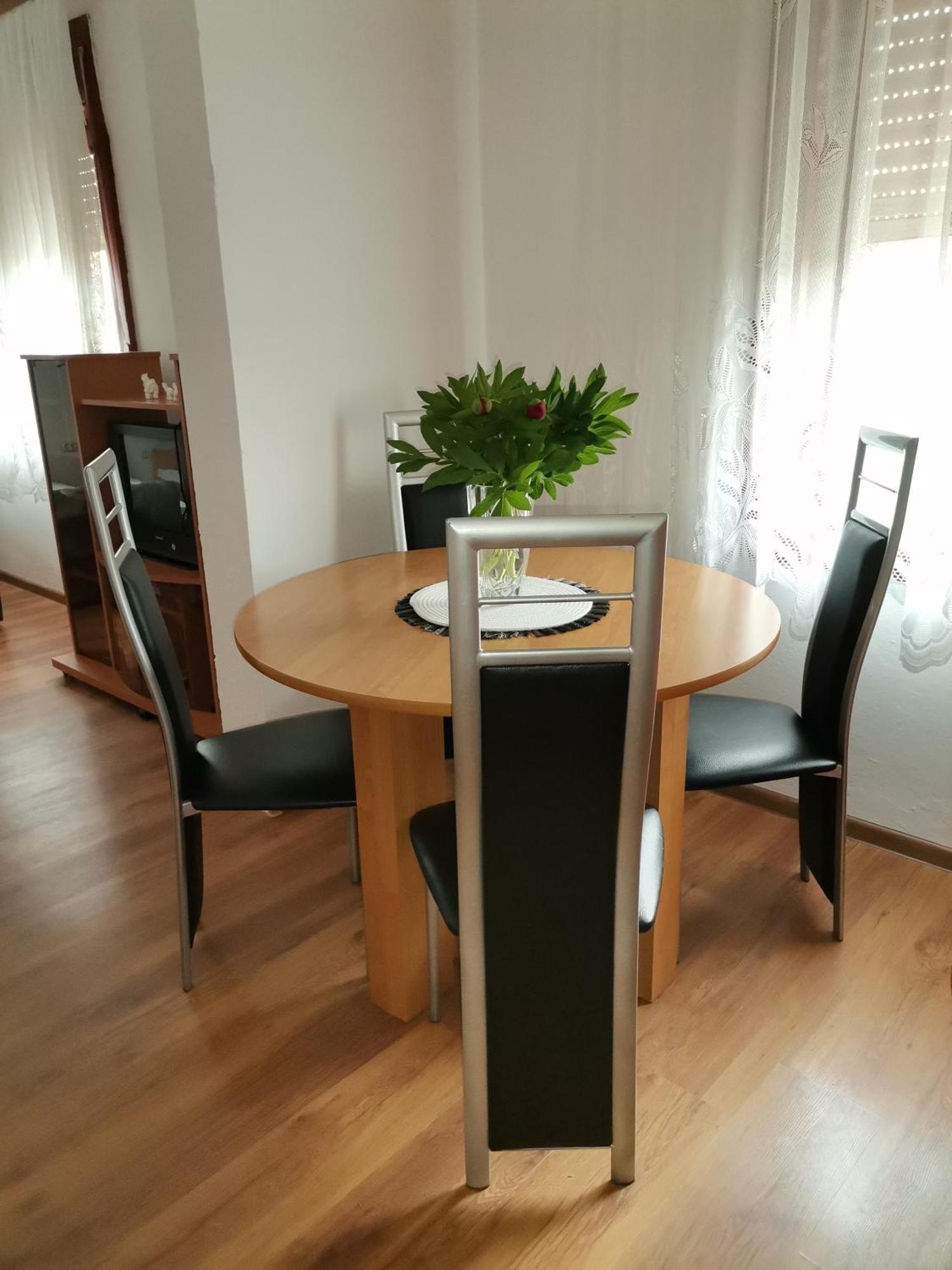 Aki Apartment Drvar Екстериор снимка