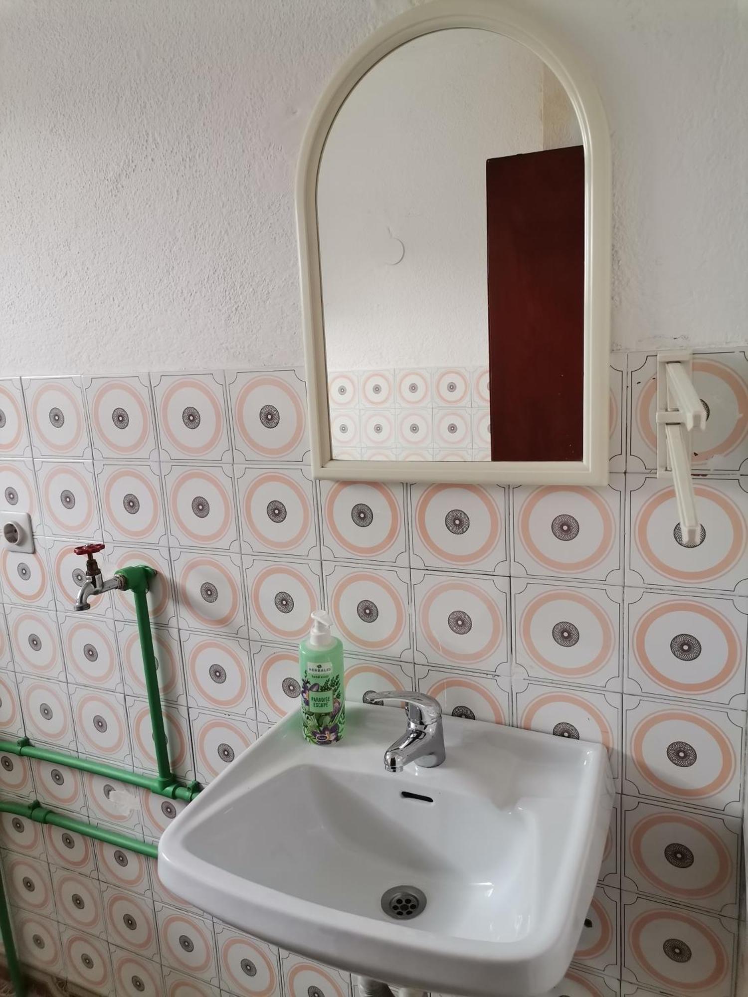 Aki Apartment Drvar Екстериор снимка